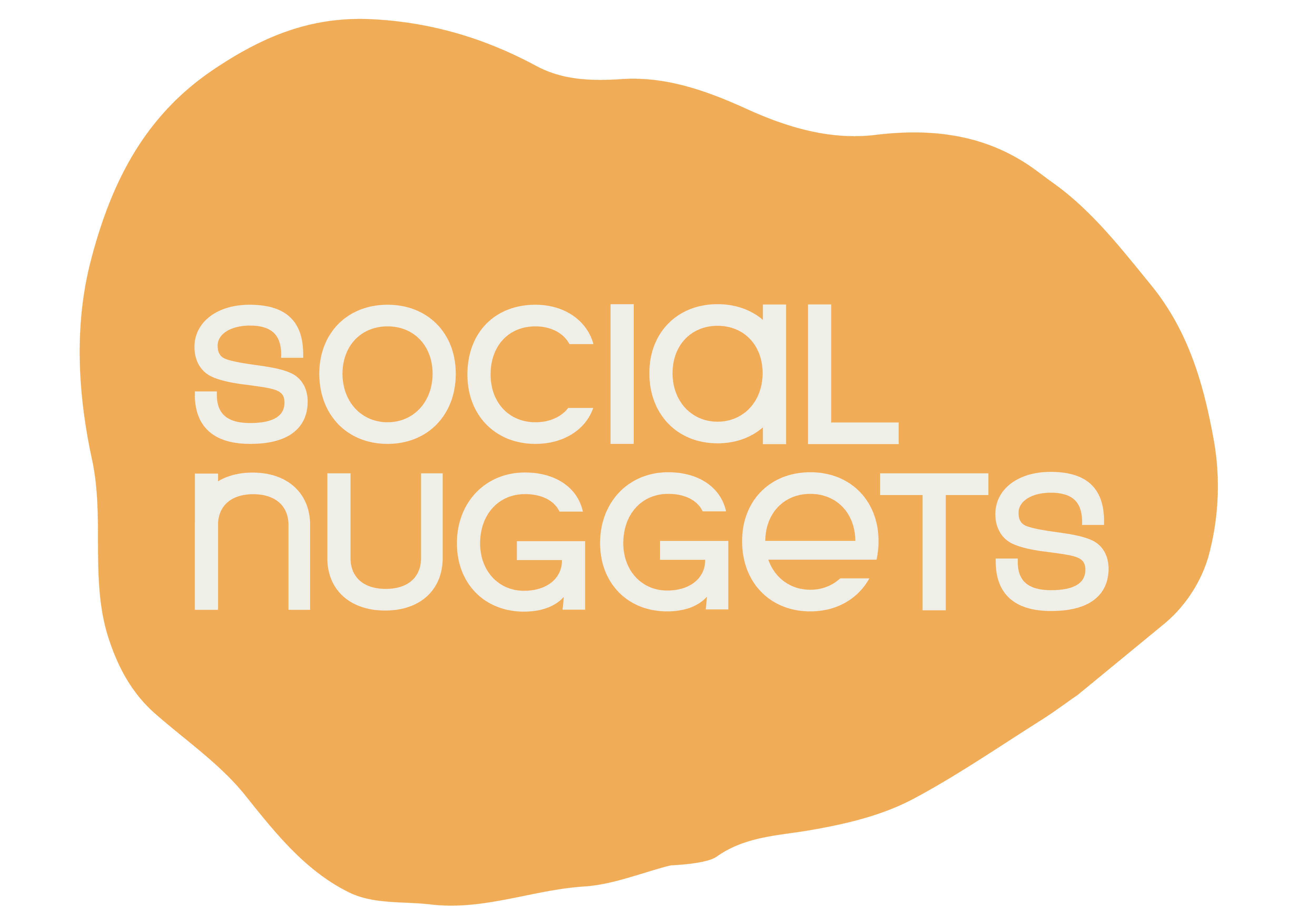Social Nuggets